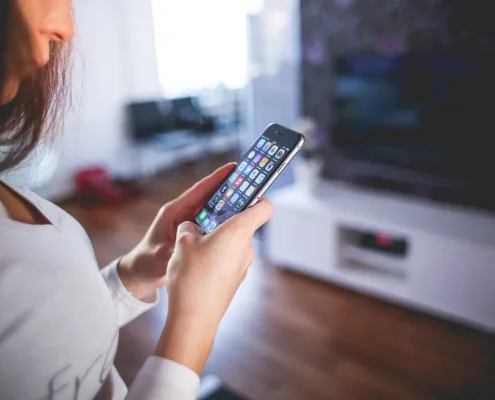 EFM Inkasso Mockups (1)