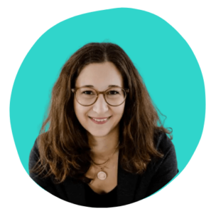 Slider Inkasso (3) (1)